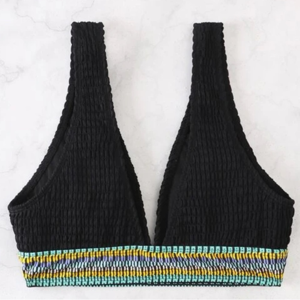 Shein bikini set - Picture 7 of 8